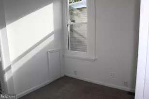 118 Chain St, Norristown, PA 19401 - Photo 18