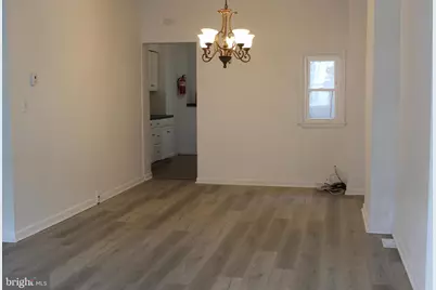 118 Chain Street, Norristown, PA 19401 - Photo 4