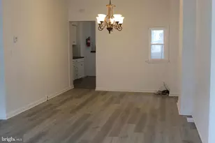 118 Chain St, Norristown, PA 19401 - Photo 4