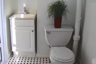 118 Chain St, Norristown, PA 19401 - Photo 12