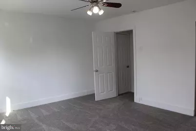 118 Chain Street, Norristown, PA 19401 - Photo 16