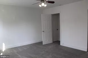 118 Chain St, Norristown, PA 19401 - Photo 16