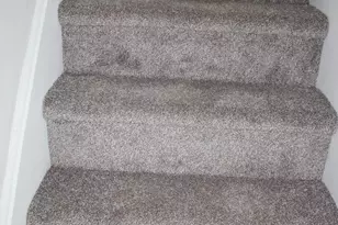 118 Chain St, Norristown, PA 19401 - Photo 8