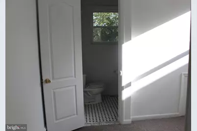 118 Chain Street, Norristown, PA 19401 - Photo 10