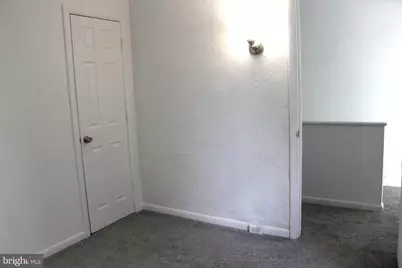 118 Chain Street, Norristown, PA 19401 - Photo 20