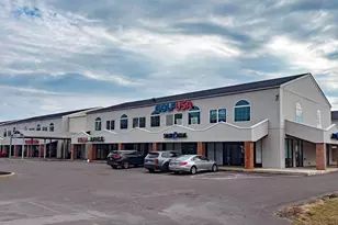 222 W Ridge Pike, Limerick Twp, PA 19468 - Photo 1