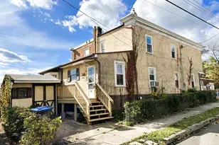 150 Forrest Ave, Norristown, PA 19401 - Photo 2