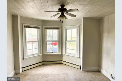 150 Forrest Avenue, Norristown, PA 19401 - Photo 12