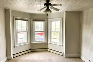 150 Forrest Ave, Norristown, PA 19401 - Photo 12