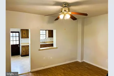 150 Forrest Avenue, Norristown, PA 19401 - Photo 8