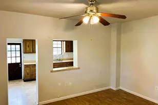 150 Forrest Ave, Norristown, PA 19401 - Photo 8