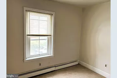 150 Forrest Avenue, Norristown, PA 19401 - Photo 14