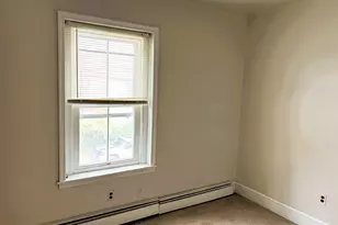 150 Forrest Ave, Norristown, PA 19401 - Photo 14