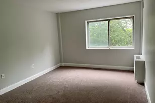 100 West Ave, Jenkintown, PA 19046 - Photo 20