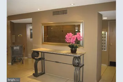 100 West Avenue #218S, Jenkintown, PA 19046 - Photo 24