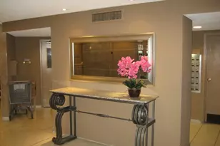 100 West Ave, Jenkintown, PA 19046 - Photo 24