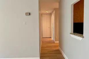 100 West Ave, Jenkintown, PA 19046 - Photo 16