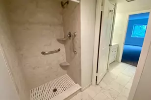 100 West Ave, Jenkintown, PA 19046 - Photo 18