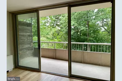 100 West Avenue #218S, Jenkintown, PA 19046 - Photo 4