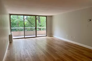 100 West Ave, Jenkintown, PA 19046 - Photo 2