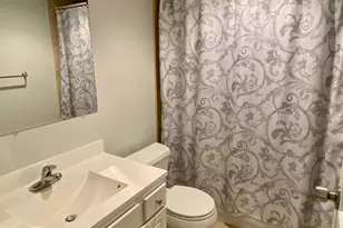 100 West Ave, Jenkintown, PA 19046 - Photo 22