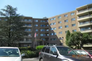 100 West Ave, Jenkintown, PA 19046 - Photo 1