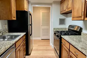 100 West Ave, Jenkintown, PA 19046 - Photo 12