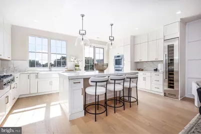 1096 E Willow Grove Avenue #LOT 1, Wyndmoor, PA 19038 - Photo 4