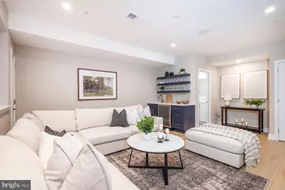 1096 E Willow Grove Avenue #LOT 1, Wyndmoor, PA 19038 - Photo 14