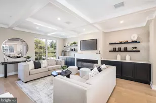 1096 E Willow Grove Ave, Wyndmoor, PA 19038 - Photo 6