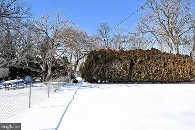 145 Colonial, Norristown, PA 19403 - Photo 46