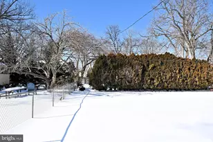 145 Colonial, Norristown, PA 19403 - Photo 46