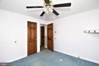 145 Colonial, Norristown, PA 19403 - Photo 26