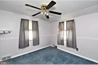 145 Colonial, Norristown, PA 19403 - Photo 24