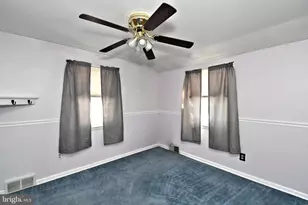 145 Colonial, Norristown, PA 19403 - Photo 24