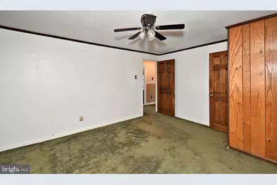 145 Colonial, Norristown, PA 19403 - Photo 22