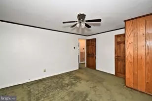 145 Colonial, Norristown, PA 19403 - Photo 22