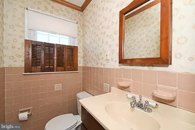 145 Colonial, Norristown, PA 19403 - Photo 20