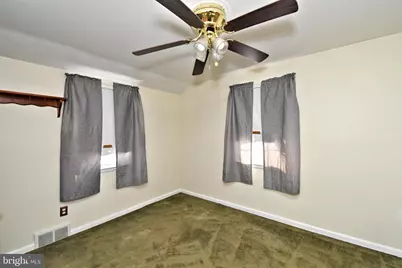 145 Colonial, Norristown, PA 19403 - Photo 30