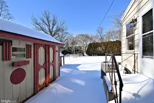 145 Colonial, Norristown, PA 19403 - Photo 44