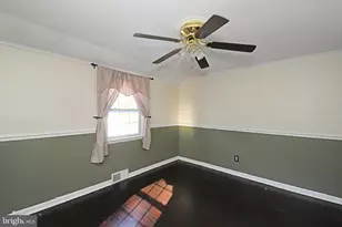 145 Colonial, Norristown, PA 19403 - Photo 28