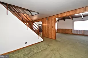 145 Colonial, Norristown, PA 19403 - Photo 6