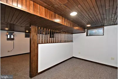 145 Colonial, Norristown, PA 19403 - Photo 40