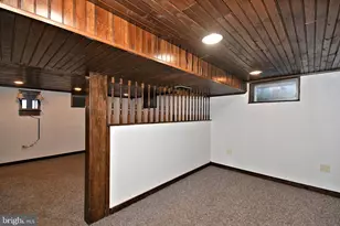 145 Colonial, Norristown, PA 19403 - Photo 40