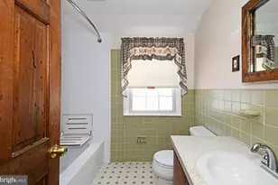 145 Colonial, Norristown, PA 19403 - Photo 34