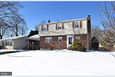 145 Colonial, Norristown, PA 19403 - Photo 1