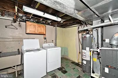 145 Colonial, Norristown, PA 19403 - Photo 42