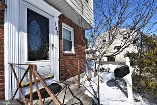 145 Colonial, Norristown, PA 19403 - Photo 4