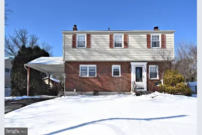 145 Colonial, Norristown, PA 19403 - Photo 2