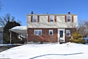 145 Colonial, Norristown, PA 19403 - Photo 2